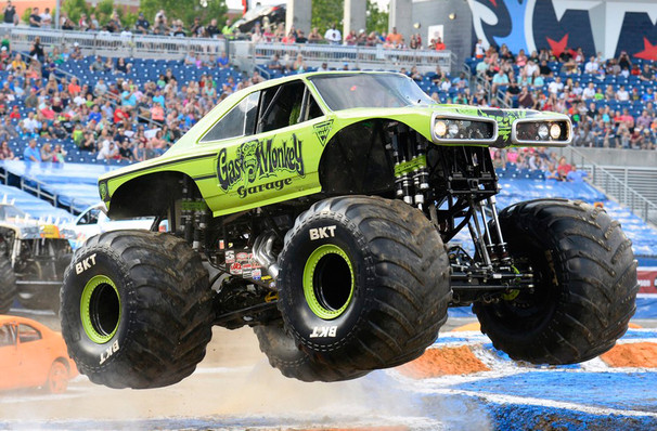 monster-jam-vibrant-arena-moline-il-tickets-information-reviews