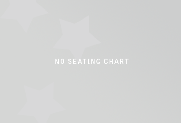 Soldier Field Seating Charts 